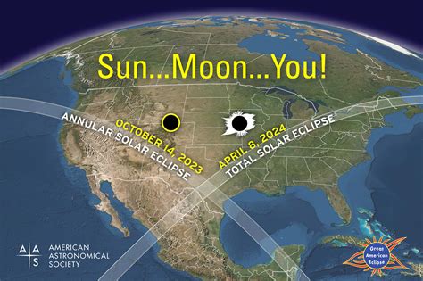 Scenes from the 2024 total solar eclipse across the U.S. .